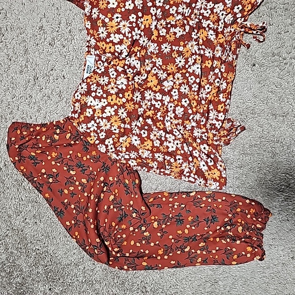 Steve madden top - Picture 2 of 4